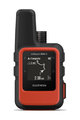 GARMIN Satellitenfunkgerät - INREACH MINI 2 - Schwarz/Rot