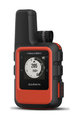 GARMIN Satellitenfunkgerät - INREACH MINI 2 - Schwarz/Rot