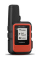 GARMIN Satellitenfunkgerät - INREACH MINI 2 - Schwarz/Rot