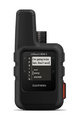 GARMIN Satellitenfunkgerät - INREACH MINI 2 - Schwarz