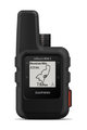 GARMIN Satellitenfunkgerät - INREACH MINI 2 - Schwarz