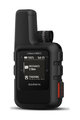 GARMIN Satellitenfunkgerät - INREACH MINI 2 - Schwarz