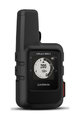 GARMIN Satellitenfunkgerät - INREACH MINI 2 - Schwarz