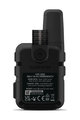 GARMIN Satellitenfunkgerät - INREACH MINI 2 - Schwarz