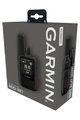 GARMIN Satellitenfunkgerät - INREACH MINI 2 - Schwarz