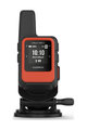 GARMIN INREACH MINI 2 MARINE BUNDLE - Schwarz/Rot
