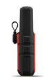 GARMIN INREACH MINI 2 MARINE BUNDLE - Schwarz/Rot