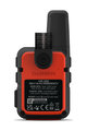 GARMIN INREACH MINI 2 MARINE BUNDLE - Schwarz/Rot