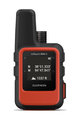 GARMIN INREACH MINI 2 MARINE BUNDLE - Schwarz/Rot
