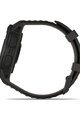 GARMIN Smartwatch - INSTINCT 2 - Schwarz
