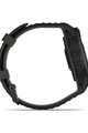 GARMIN Smartwatch - INSTINCT 2 - Schwarz