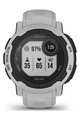 GARMIN Smartwatch - INSTINCT 2 - Grau