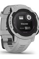 GARMIN Smartwatch - INSTINCT 2 - Grau