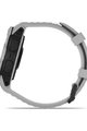 GARMIN Smartwatch - INSTINCT 2 - Grau