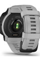 GARMIN Smartwatch - INSTINCT 2 - Grau