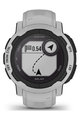 GARMIN Smartwatch - INSTINCT 2 - Grau