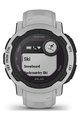 GARMIN Smartwatch - INSTINCT 2 - Grau