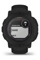 GARMIN Smartwatch - INSTINCT 2 - Schwarz