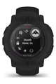 GARMIN Smartwatch - INSTINCT 2 - Schwarz