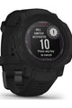 GARMIN Smartwatch - INSTINCT 2 - Schwarz