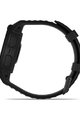 GARMIN Smartwatch - INSTINCT 2 - Schwarz