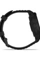 GARMIN Smartwatch - INSTINCT 2 - Schwarz