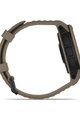 GARMIN Smartwatch - INSTINCT 2 - Braun