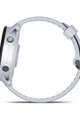 GARMIN Smartwatch - FORERUNNER 955 SOLAR - Grau