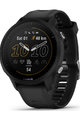 GARMIN Smartwatch - FORERUNNER 955 - Schwarz