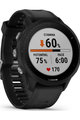 GARMIN Smartwatch - FORERUNNER 955 - Schwarz