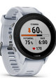 GARMIN Smartwatch - FORERUNNER 955 - Grau