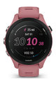 GARMIN Smartwatch - FORERUNNER 255S - Rosa