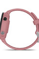 GARMIN Smartwatch - FORERUNNER 255S - Rosa