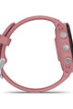 GARMIN Smartwatch - FORERUNNER 255S - Rosa