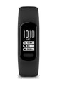 GARMIN smart fitness tracker - VIVOSMART 5 S/M - Schwarz