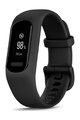 GARMIN smart fitness tracker - VIVOSMART 5 S/M - Schwarz