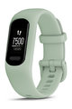 GARMIN VIVOSMART 5 S/M - Hellgrün