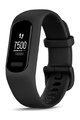 GARMIN VIVOSMART 5 L - Schwarz