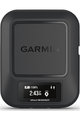 GARMIN Satellitenfunkgerät - INREACH MESSENGER - Schwarz