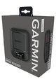 GARMIN Satellitenfunkgerät - INREACH MESSENGER - Schwarz