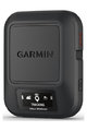 GARMIN Satellitenfunkgerät - INREACH MESSENGER - Schwarz