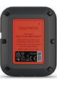 GARMIN Satellitenfunkgerät - INREACH MESSENGER - Schwarz