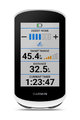 GARMIN Fahrradcomputer - EDGE EXPLORE 2 - Weiß