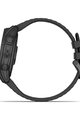 GARMIN Smartwatch - TACTIX 7 - Schwarz