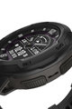GARMIN Smartwatch - INSTINCT CROSSOVER SOLAR TACTICAL EDITION - Schwarz