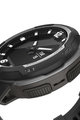 GARMIN Smartwatch - INSTINCT CROSSOVER - Schwarz