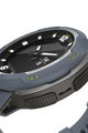 GARMIN Smartwatch - INSTINCT CROSSOVER - Blau