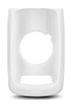 GARMIN Etui - EDGE 810/800/TOURING - Weiß