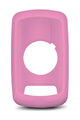 GARMIN Etui - EDGE 810/800/TOURING - Rosa