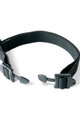 GARMIN Riemen - ND - Schwarz